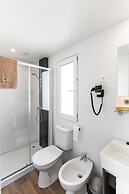 Club del Sole Romagna Family Village Riccione.