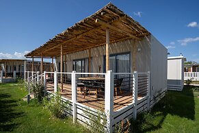 Club del Sole Romagna Family Village Riccione.