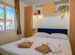 Club del Sole Romagna Family Village Riccione.