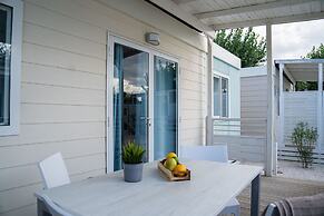 Club del Sole Romagna Family Village Riccione.