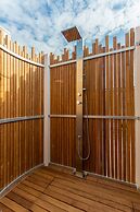 Club del Sole Romagna Family Village Riccione.