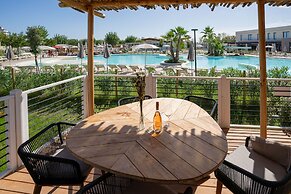 Club del Sole Romagna Family Village Riccione.