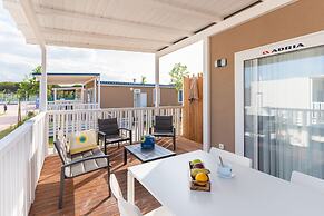 Club del Sole Romagna Family Village Riccione.