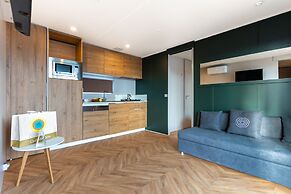 Club del Sole Romagna Family Village Riccione.