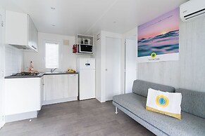 Club del Sole Romagna Family Village Riccione.