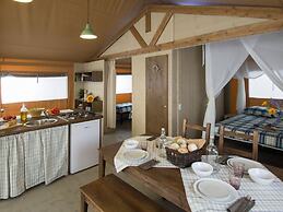 Club del Sole Romagna Family Village Riccione.