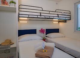 Club del Sole Romagna Family Village Riccione.