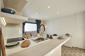 Club del Sole Romagna Family Village Riccione.