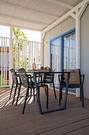 Club del Sole Romagna Family Village Riccione.