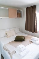 Club del Sole Romagna Family Village Riccione.