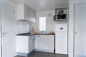 Club del Sole Romagna Family Village Riccione.