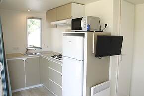 Club del Sole Romagna Family Village Riccione.