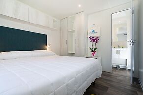 Club del Sole Romagna Family Village Riccione.