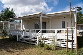 Club del Sole Romagna Family Village Riccione.