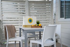 Club del Sole Romagna Family Village Riccione.