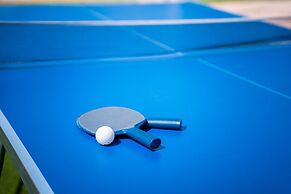 Club del Sole Romagna Family Village Riccione.