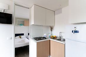 Club del Sole Romagna Family Village Riccione.