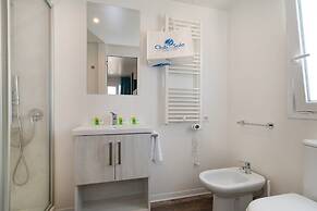 Club del Sole Romagna Family Village Riccione.