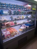 Club del Sole Riccione Easy Camping Village