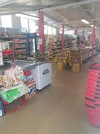 Club del Sole Riccione Easy Camping Village