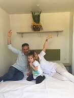 Club del Sole Riccione Easy Camping Village