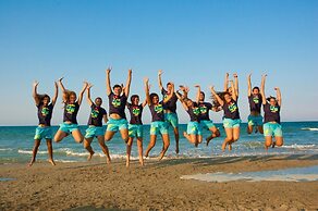 Club del Sole Riccione Easy Camping Village