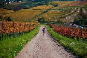 Club del Sole Riccione Easy Camping Village