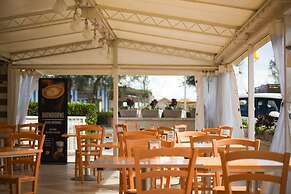 Club del Sole Riccione Easy Camping Village