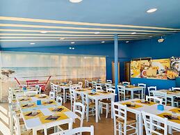 Club del Sole Riccione Easy Camping Village