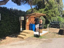 Club Del Sole Orbetello Family Collection