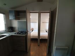 Club Del Sole Orbetello Family Collection