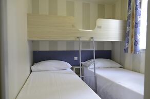 Club Del Sole Orbetello Family Collection