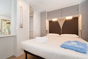 Club Del Sole Orbetello Family Collection