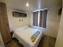 Club Del Sole Orbetello Family Collection