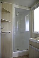 Club Del Sole Orbetello Family Collection