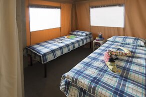 Club Del Sole Orbetello Family Collection