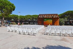 Club Del Sole Orbetello Family Collection