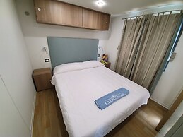 Club Del Sole Orbetello Family Collection