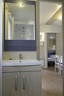 Club Del Sole Orbetello Family Collection