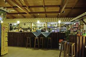 Club Del Sole Orbetello Family Collection