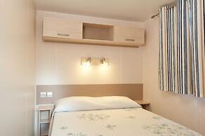 Club Del Sole Orbetello Family Collection