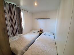 Club Del Sole Orbetello Family Collection