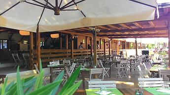 Club Del Sole Orbetello Family Collection