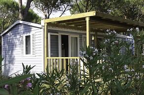 Club Del Sole Orbetello Family Collection