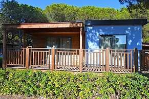 Club Del Sole Orbetello Family Collection