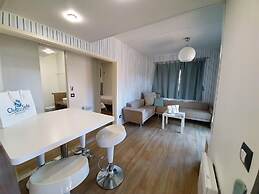 Club Del Sole Orbetello Family Collection