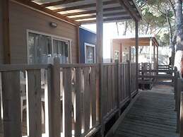 Club Del Sole Orbetello Family Collection