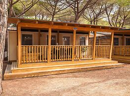 Club Del Sole Orbetello Family Collection