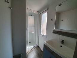 Club Del Sole Orbetello Family Collection