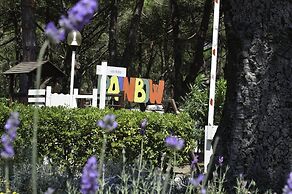 Club Del Sole Orbetello Family Collection